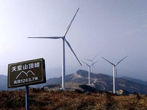 衡陽鉛都機(jī)電制造有限責(zé)任公司,鉛鋅銅冶煉設(shè)備的設(shè)計制作安裝 衡陽鉛都機(jī)電制造有限責(zé)任公司,鉛鋅銅冶煉設(shè)備的設(shè)計制作安裝